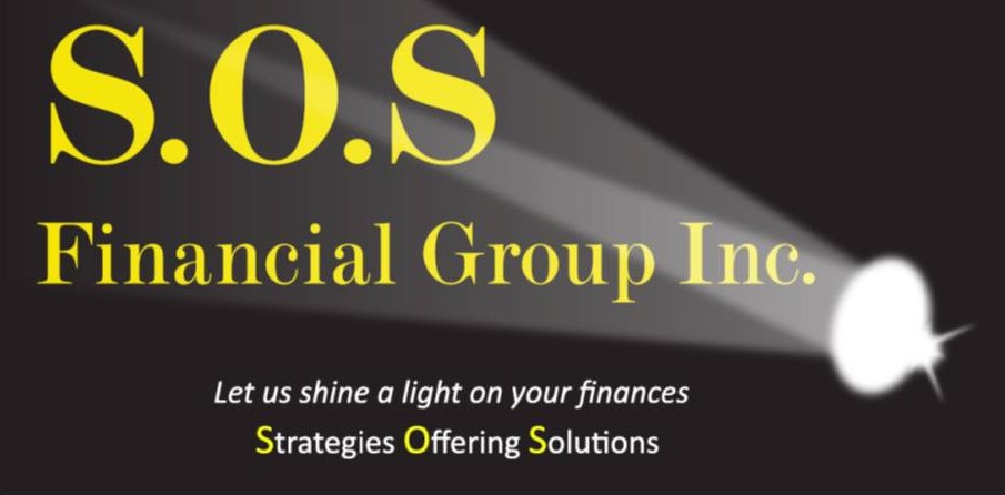 S.O.S. Financial Group